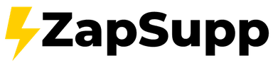 ZapSupp
